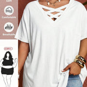 //img.ltwebstatic.com/v4/j/pi/2026/05/18/2f/1779086864b2e8caad9fe5c5b59c10c3b194411d30_thumbnail_900x.webp