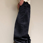 //img.ltwebstatic.com/v4/j/spmp/2026/05/18/9e/1779092343b2fd4e9ab118b5a27714bde94cbd4ed9_thumbnail_900x.webp
