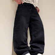 //img.ltwebstatic.com/v4/j/spmp/2026/05/18/1b/17790923440ae9d211ead8d7f20c08964732984f55_thumbnail_900x.webp