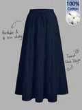 //img.ltwebstatic.com/v4/j/pi/2026/05/18/90/1779092368dded82951f451e036dc3f5dfc1d69412_thumbnail_900x.webp