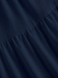 //img.ltwebstatic.com/v4/j/pi/2026/05/18/a1/17790923738475c49b25b6834b4adef653c4c334c2_thumbnail_900x.webp