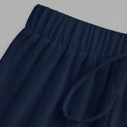 //img.ltwebstatic.com/v4/j/pi/2026/05/18/4c/1779092375a9fbd0275a3dc317f598dbec36b1a84b_thumbnail_900x.webp