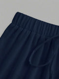 //img.ltwebstatic.com/v4/j/pi/2026/05/18/4c/1779092375a9fbd0275a3dc317f598dbec36b1a84b_thumbnail_900x.webp