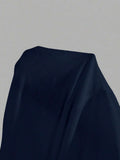 //img.ltwebstatic.com/v4/j/pi/2026/05/18/e8/177909237703aac53b3bbb5151ab8faf5eeb67cc77_thumbnail_900x.webp