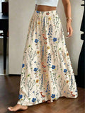 //img.ltwebstatic.com/v4/j/spmp/2026/05/18/2a/177909461499fdf7df0ed6de17dc67c078155439eb_thumbnail_900x.webp