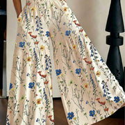//img.ltwebstatic.com/v4/j/spmp/2026/05/18/3c/1779094624037391294c60df333acb5ccb5ad879d2_thumbnail_900x.webp