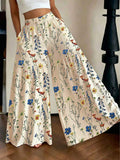 //img.ltwebstatic.com/v4/j/spmp/2026/05/18/3c/1779094624037391294c60df333acb5ccb5ad879d2_thumbnail_900x.webp