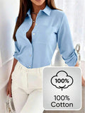 //img.ltwebstatic.com/v4/j/pi/2026/05/18/eb/1779095577ccce596e17845ad2eb2bd919e589b2f1_thumbnail_900x.webp