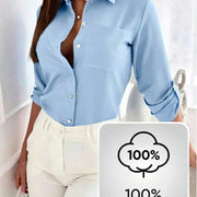 //img.ltwebstatic.com/v4/j/pi/2026/05/18/eb/1779095577ccce596e17845ad2eb2bd919e589b2f1_thumbnail_900x.webp