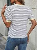 //img.ltwebstatic.com/v4/j/pi/2026/05/18/8c/1779095615d9b6aa538e98184c4e7889d7d7c100bc_thumbnail_900x.webp