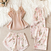 //img.ltwebstatic.com/v4/j/pi/2026/05/18/7d/1779096444327e9840ab9e04c0e8a158185abc26d3_thumbnail_900x.webp