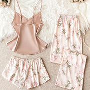 //img.ltwebstatic.com/v4/j/pi/2026/05/18/b2/17790964469c0d11387c8e6a28b885bc848ba558f6_thumbnail_900x.webp