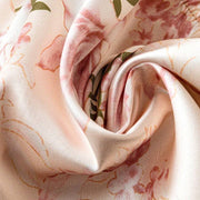 //img.ltwebstatic.com/v4/j/pi/2026/05/18/60/1779096448a0ff94b2a7886539b4294368bd0457ad_thumbnail_900x.webp
