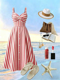 //img.ltwebstatic.com/v4/j/pi/2026/05/18/dd/1779097589fb13035cf0b79a9256f3edbc03a2b195_thumbnail_900x.webp