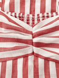 //img.ltwebstatic.com/v4/j/pi/2026/05/18/4a/177909759293e59a93695559bc9a0ed7e6bfc4313a_thumbnail_900x.webp