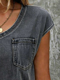 //img.ltwebstatic.com/v4/j/pi/2026/05/18/9d/1779099218e4abebd31ec4614480d9f1fbf6f33c8c_thumbnail_900x.webp