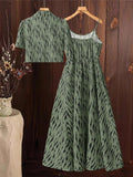 //img.ltwebstatic.com/v4/j/pi/2026/05/18/7a/1779100291ed4c1b9a45c7d76c272ebc5e19e49ed4_thumbnail_900x.webp