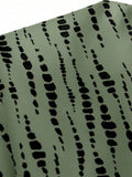 //img.ltwebstatic.com/v4/j/pi/2026/05/18/97/17791002988d51bdc5e3c18a010e5ac28a3cbe4227_thumbnail_900x.webp
