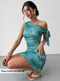 //img.ltwebstatic.com/v4/j/pi/2026/05/18/24/1779100800e45a61750d0ce8d2ce3cf85da4d8f6cf_thumbnail_900x.webp