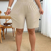 //img.ltwebstatic.com/v4/j/pi/2026/05/18/8e/17791018575dd3fe6a02a5f33fd1af962e0ed57434_thumbnail_900x.webp