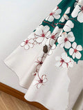 //img.ltwebstatic.com/v4/j/pi/2026/05/18/8a/17791019698e4288abd360c50f0c8ed504df2db421_thumbnail_900x.webp
