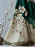 //img.ltwebstatic.com/v4/j/pi/2026/05/18/4f/17791019706b7a46ea6cef10f379f7df7c7d3279f0_thumbnail_900x.webp