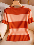 //img.ltwebstatic.com/v4/j/pi/2026/05/18/66/1779101974942fa4be7af7939cc258bb7c15ad85bf_thumbnail_900x.webp