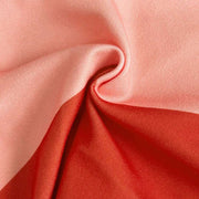 //img.ltwebstatic.com/v4/j/pi/2026/05/18/c2/1779101975f76d2b63d818c6e6bf8df8fed03c7123_thumbnail_900x.webp