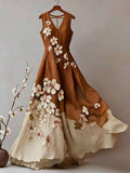 //img.ltwebstatic.com/v4/j/pi/2026/05/18/06/177910197626cc56e391f894322cf3fff8c96987f5_thumbnail_900x.webp