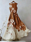 //img.ltwebstatic.com/v4/j/pi/2026/05/18/bf/1779101978a439f0a6fb9b02b217337365e5fda12c_thumbnail_900x.webp