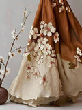 //img.ltwebstatic.com/v4/j/pi/2026/05/18/14/17791019812b054abee2947ec4ae36da1f17833fb0_thumbnail_900x.webp