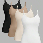 //img.ltwebstatic.com/v4/j/pi/2026/05/18/4b/1779106404fa9371e9c4be9be4ddba83ad9ce46982_thumbnail_900x.webp