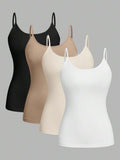 //img.ltwebstatic.com/v4/j/pi/2026/05/18/4b/1779106404fa9371e9c4be9be4ddba83ad9ce46982_thumbnail_900x.webp