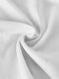 //img.ltwebstatic.com/v4/j/pi/2026/05/18/b7/1779106407c0f1f6a75992d53c165902384f336d66_thumbnail_900x.webp