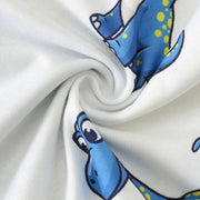 //img.ltwebstatic.com/v4/j/pi/2026/05/18/97/1779106570ff1b75abaa14b10589021a1b2a60a065_thumbnail_900x.webp