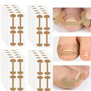 //img.ltwebstatic.com/v4/j/spmp/2026/05/18/9d/1779110352947f74e376d44bac7c24bc40a5cdb3eb_thumbnail_900x.webp