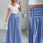 //img.ltwebstatic.com/v4/j/pi/2026/05/18/64/1779111709d48982b366f4bd8b15713fa7a9e16dd1_thumbnail_900x.webp