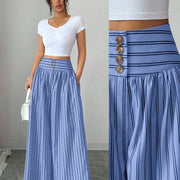 //img.ltwebstatic.com/v4/j/pi/2026/05/18/9d/1779111714ec8acc77b97ea9e1786c60f49f7cd3ab_thumbnail_900x.webp