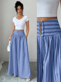 //img.ltwebstatic.com/v4/j/pi/2026/05/18/9d/1779111714ec8acc77b97ea9e1786c60f49f7cd3ab_thumbnail_900x.webp