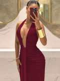 //img.ltwebstatic.com/v4/j/pi/2026/05/19/5e/1779154602b0465bae7251d7ba8d1a9616c7ab7fcf_thumbnail_900x.webp