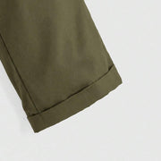 //img.ltwebstatic.com/v4/j/pi/2026/05/19/3d/177915548679107abe8160d9e430ab16738b77aa53_thumbnail_900x.webp