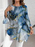 //img.ltwebstatic.com/v4/j/pi/2026/05/19/5a/1779156331b6e99d4ec7b6fbb48df8cc7456360fda_thumbnail_900x.webp
