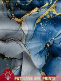 //img.ltwebstatic.com/v4/j/pi/2026/05/19/d0/17791563341289f401445fceca94d735dc085915fd_thumbnail_900x.webp