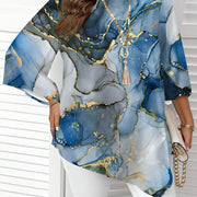//img.ltwebstatic.com/v4/j/pi/2026/05/19/0f/1779156336c628aa2da06706545bcc3473a55d5cf6_thumbnail_900x.webp