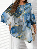 //img.ltwebstatic.com/v4/j/pi/2026/05/19/0f/1779156336c628aa2da06706545bcc3473a55d5cf6_thumbnail_900x.webp