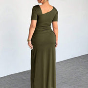 //img.ltwebstatic.com/v4/j/pi/2026/05/19/8d/1779157387966603621fe4f049dd806ac1f3fc3235_thumbnail_900x.webp