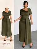 //img.ltwebstatic.com/v4/j/pi/2026/05/19/aa/17791573988bb373ad0700e7826f4ff5cd686b9568_thumbnail_900x.webp