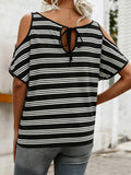 //img.ltwebstatic.com/v4/j/pi/2026/05/19/ff/17791581238cd9aed22dffc3be2c50d3e8ca1d612e_thumbnail_900x.webp