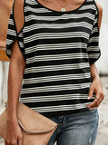 //img.ltwebstatic.com/v4/j/pi/2026/05/19/6e/1779158124c50f88d567d6903eb1531b8c9a172301_thumbnail_900x.webp