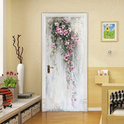 //img.ltwebstatic.com/v4/j/spmp/2026/05/19/7f/17791588294a99a20994592c1df5a643c71efc613f_square_thumbnail_900x.webp